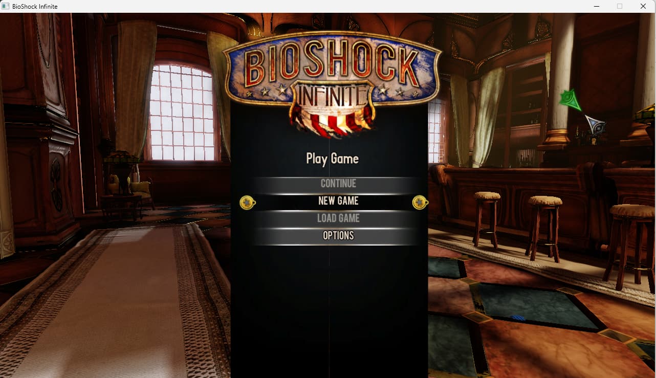 biooct2012-new-game-screen-6a15bb28a817e
