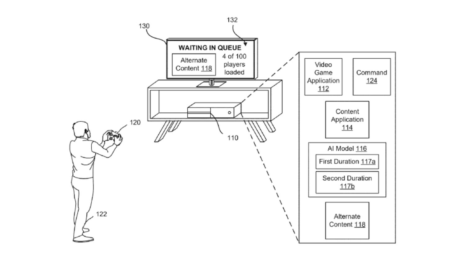 111808-1-playstation-patent-could-bring-