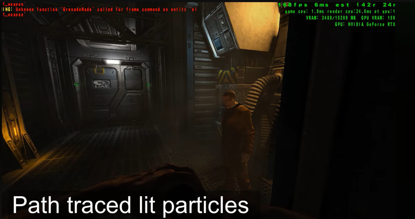 image-6a15d2303e0aa.png
