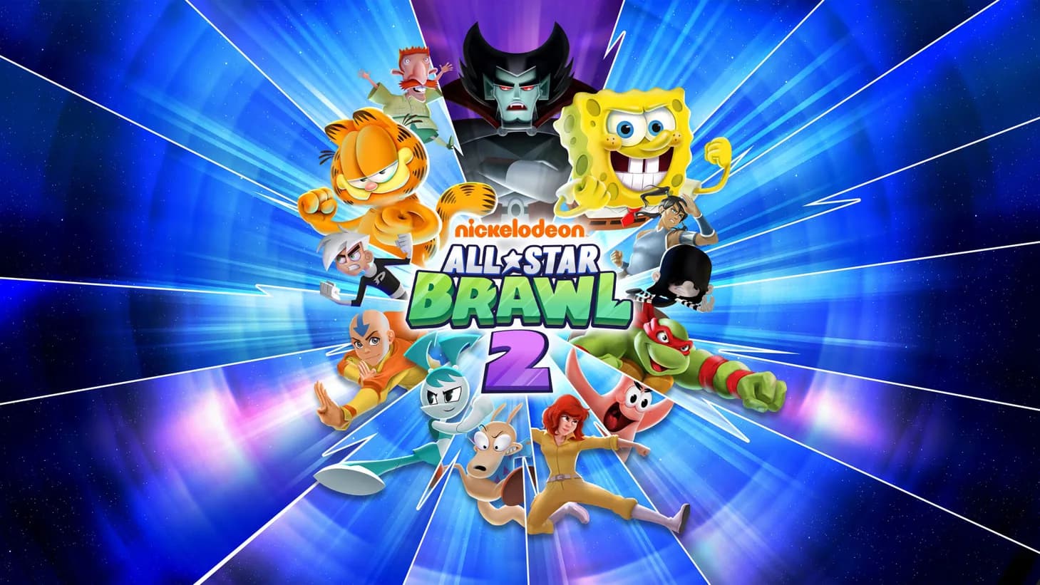 image-6a15d8c45f261.png