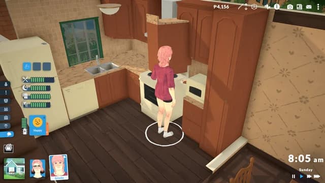 para-tried-to-eat-a-counter-v0-tblh85qeq