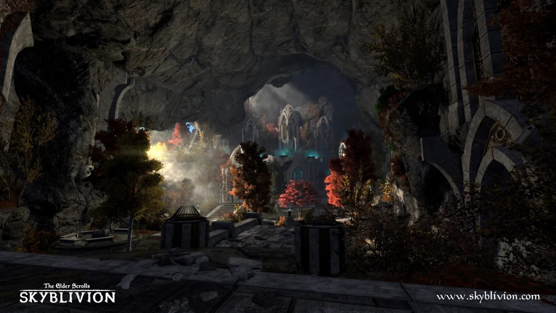 image-6a16d5539c76f.png