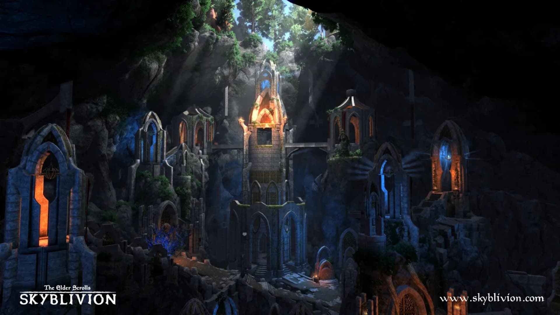 image-6a16d56024e3a-6a16d56cb7199.png