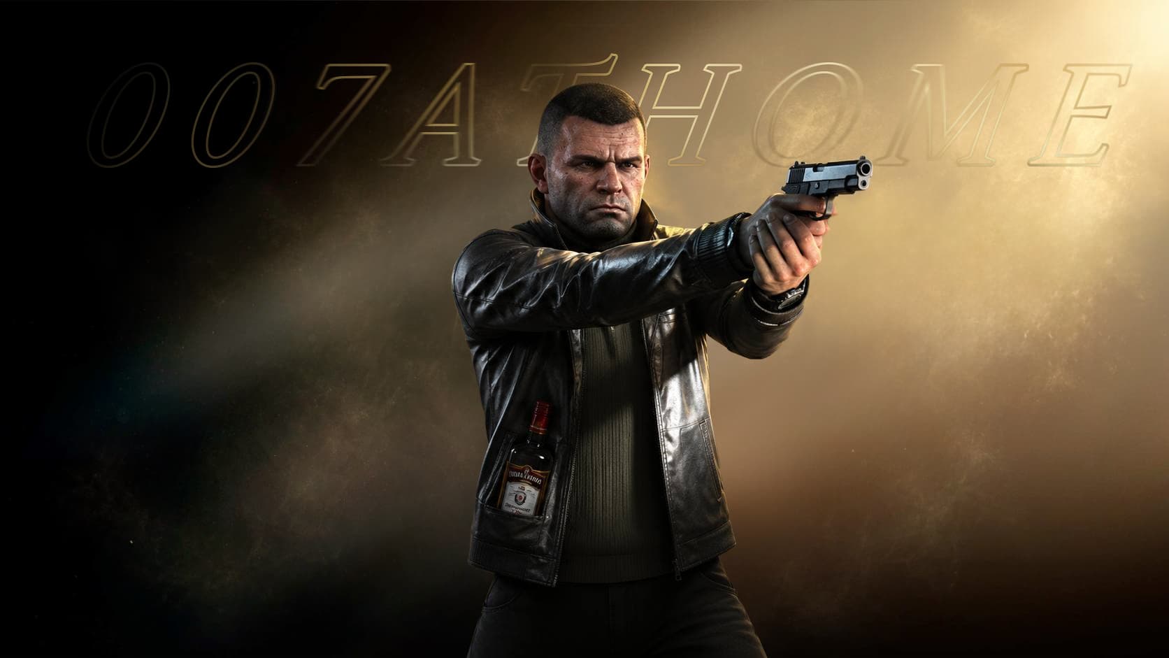 image-6a16d2f971ce6.png