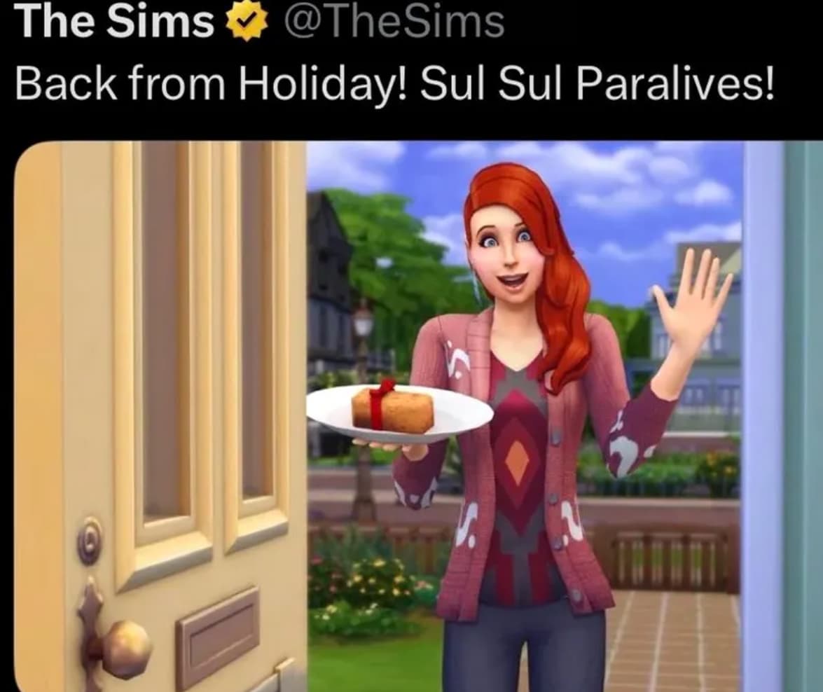 Maxis, Electronic Arts