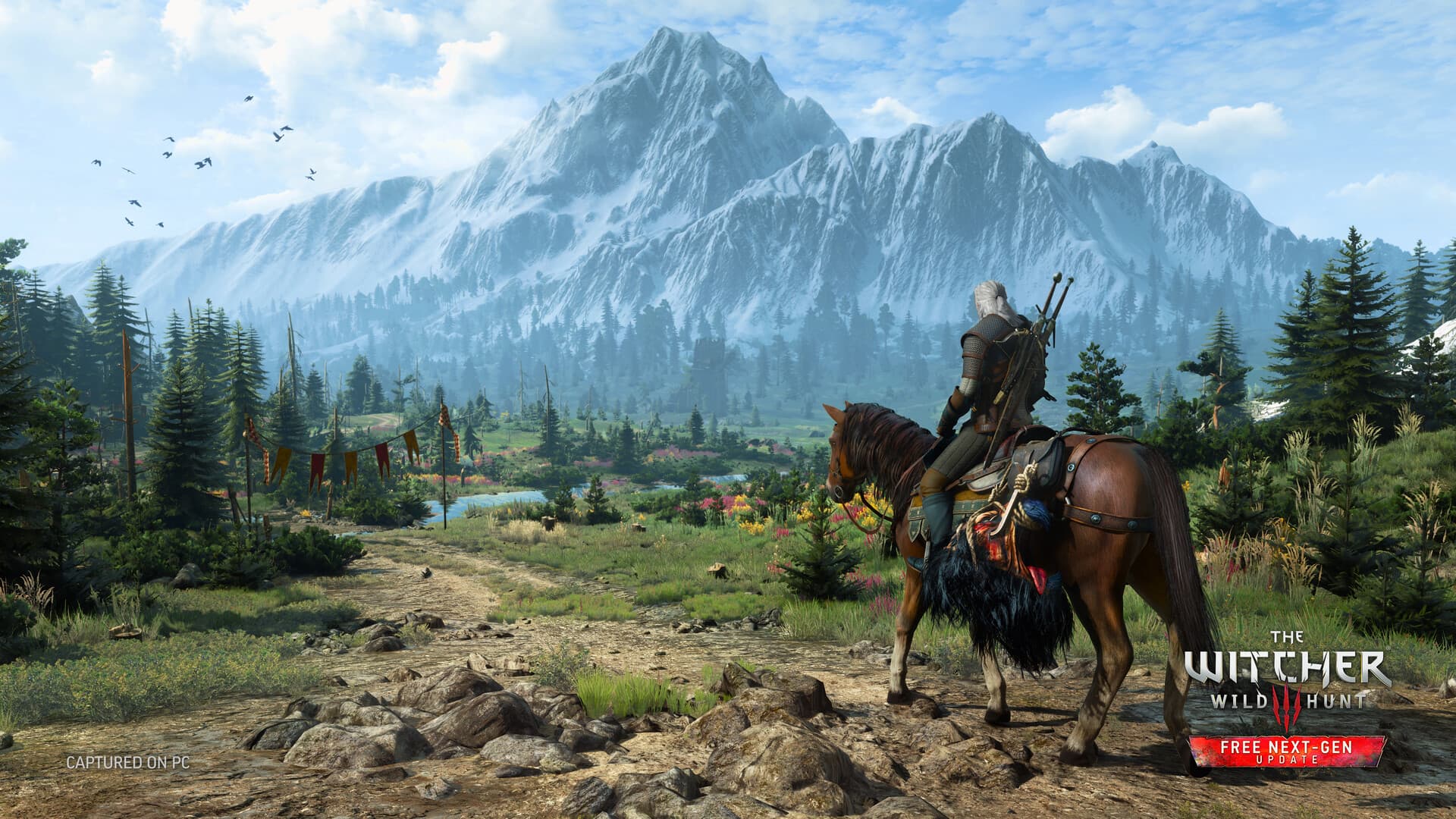 CD Projekt RED