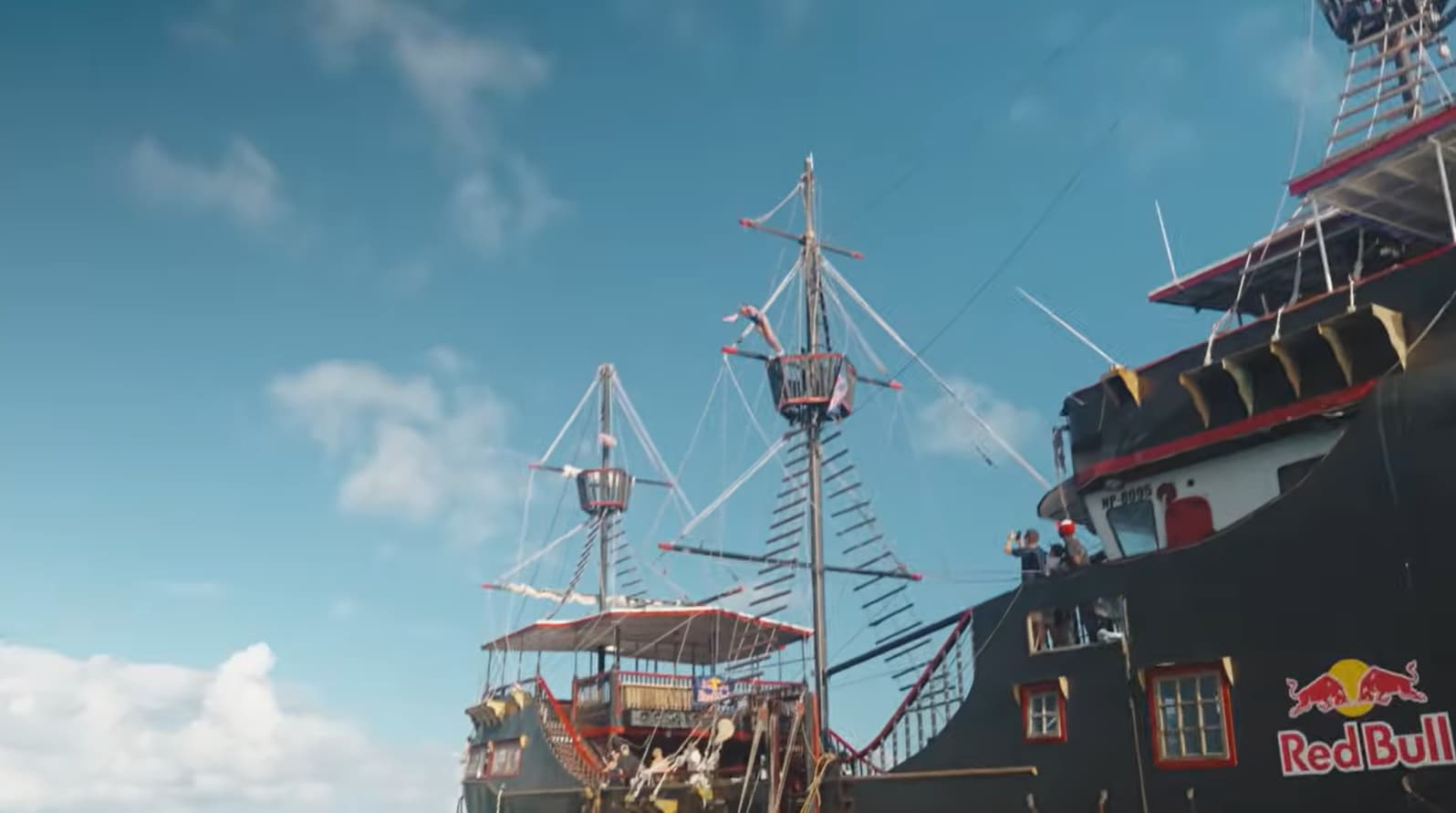 image-6a18770d9ab09.png