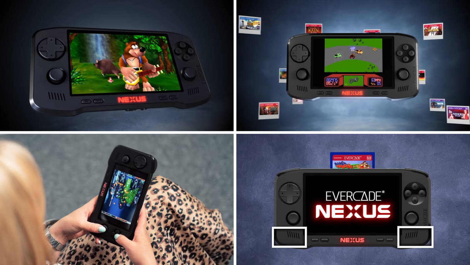 nexus1-6a1955dcb4c4e.jpg