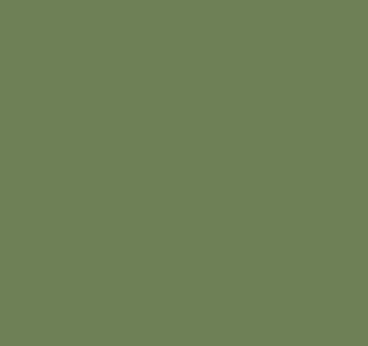 snimok-ekrana-2026-05-29-153441-6a1987eb