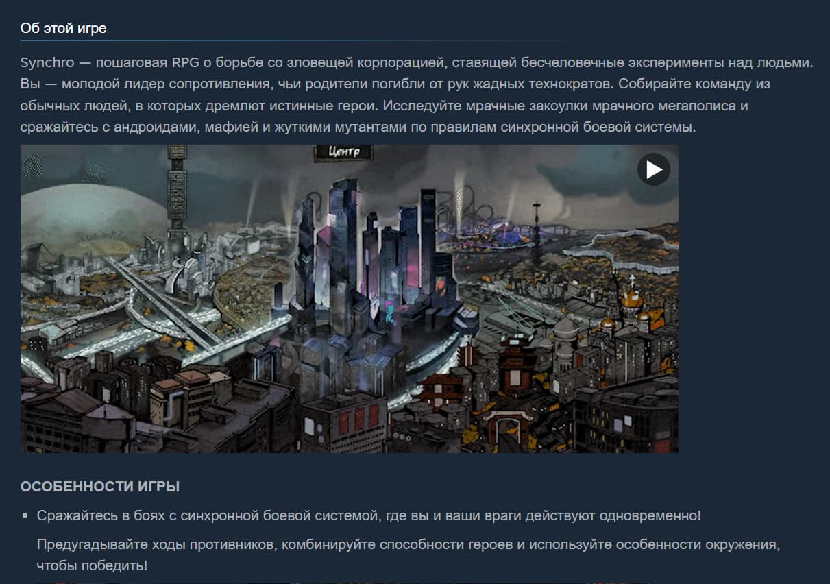 image-6a19d7ec11940.png