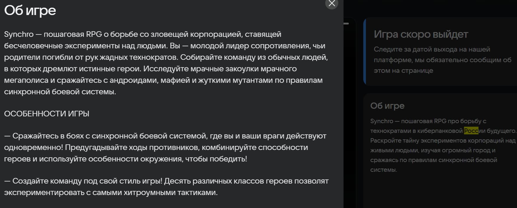 image-6a19d81115f1b-6a19d8140e5d8.png