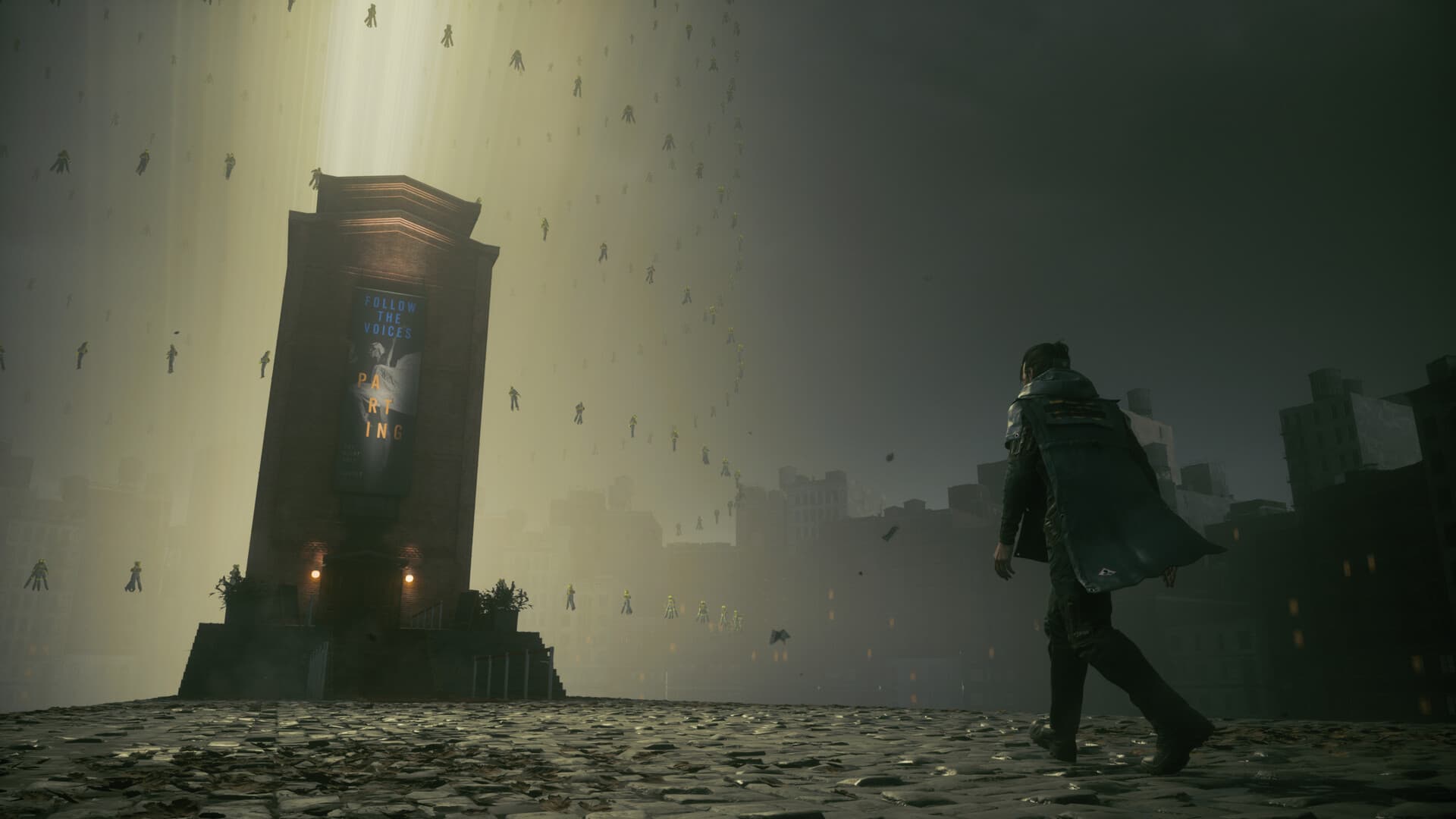 Remedy Entertainment