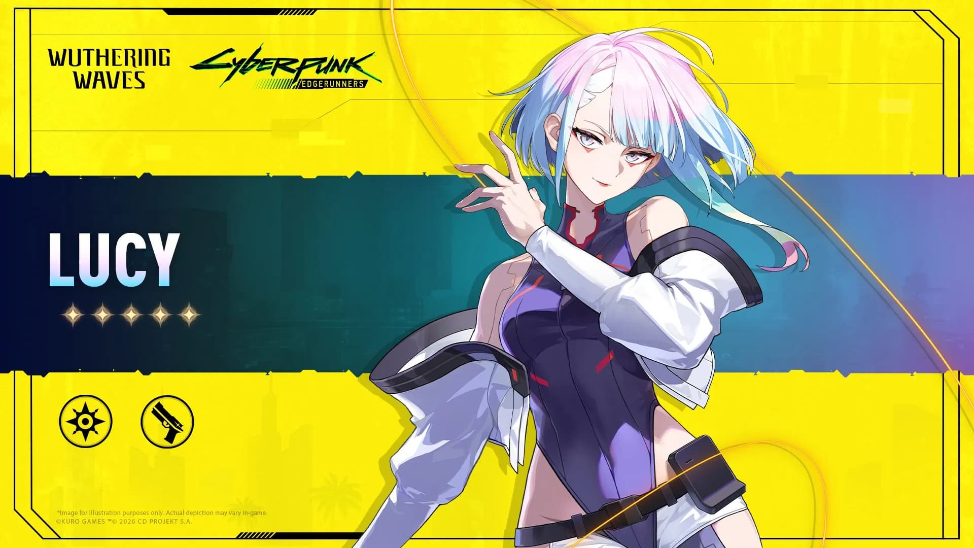 Kuro Games