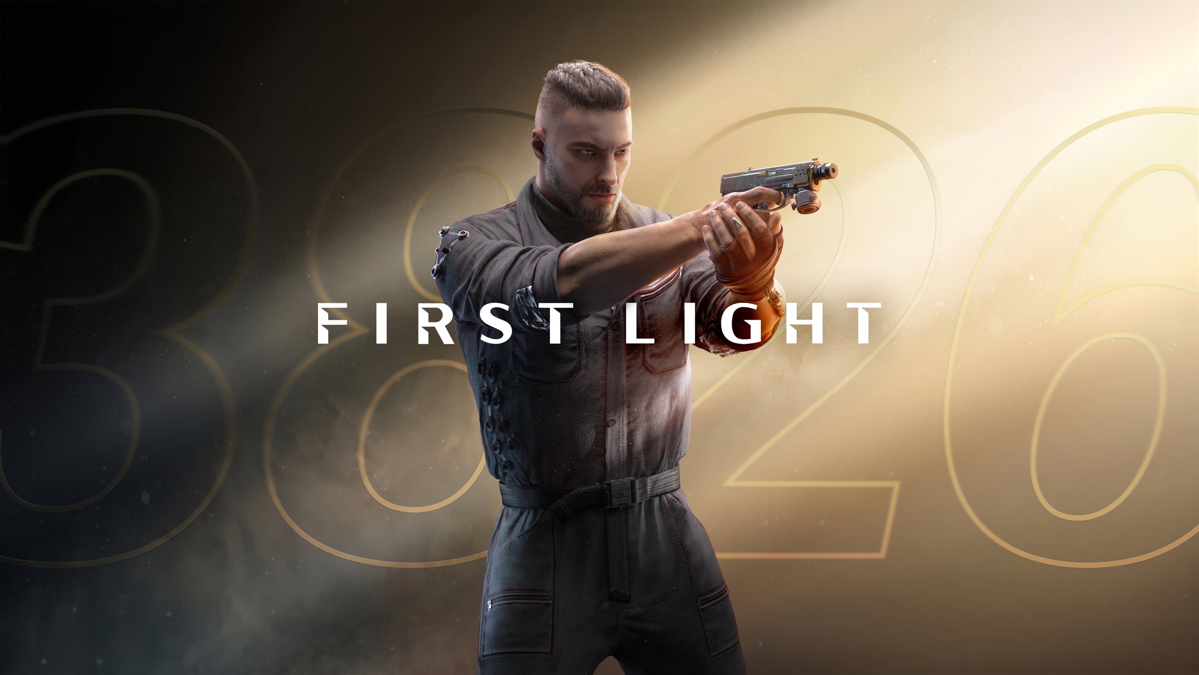 image-6a1b2fa081f01.png