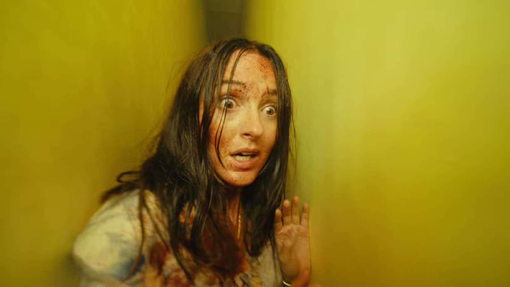 A24