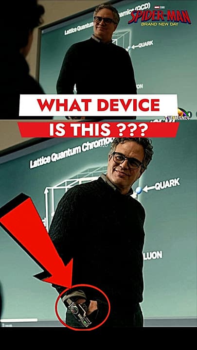 hjgfmdewsaez8fs-6a1b607fd69a0.png