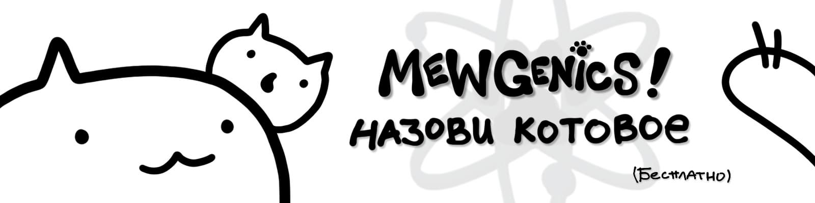 image-6a1b68937b5db.png