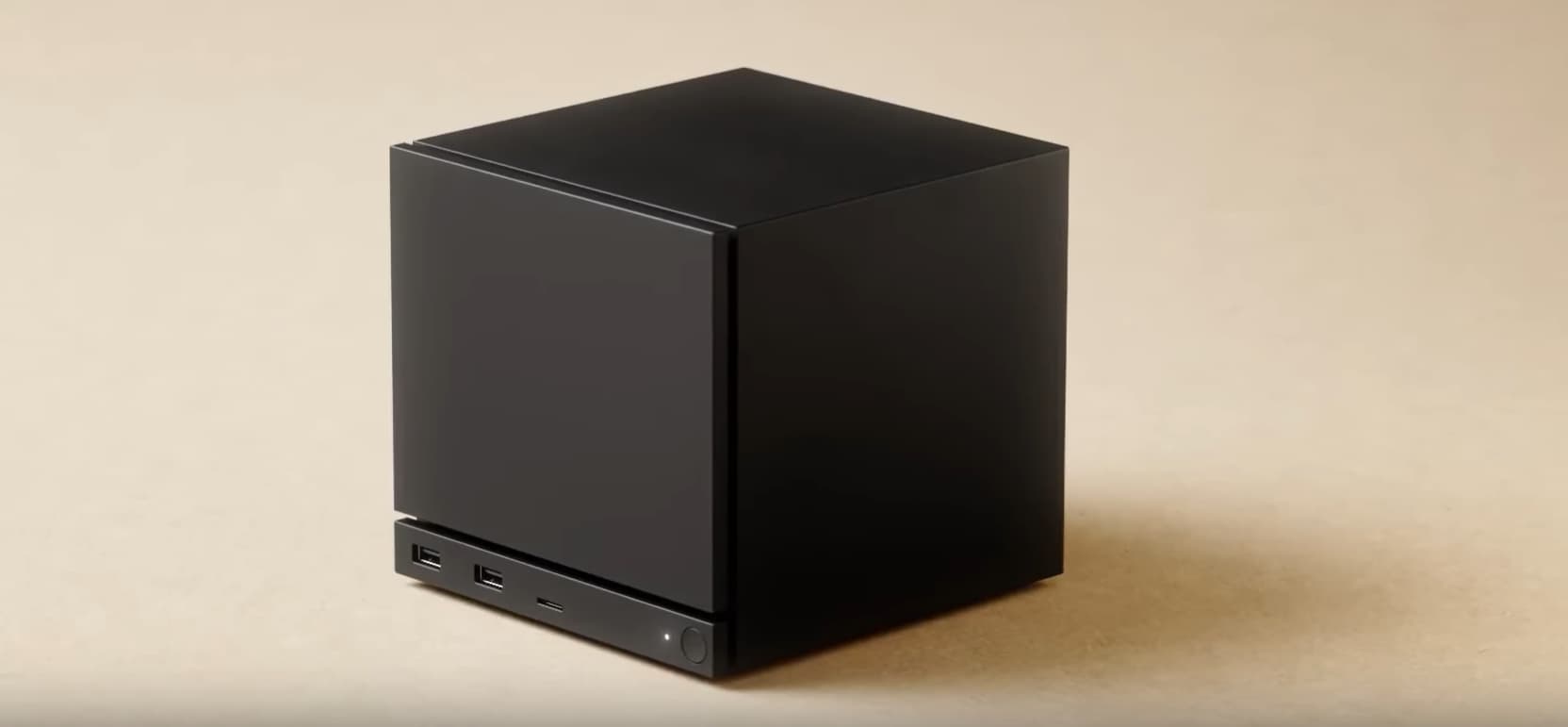 image-6a1bb029ec8eb.png