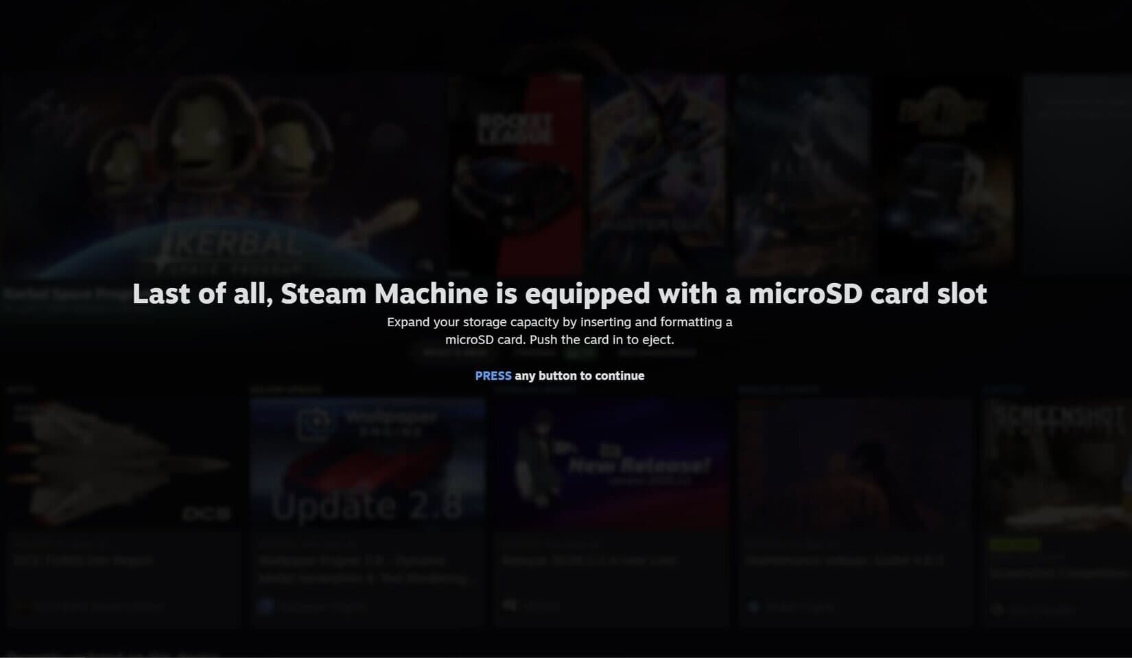 Valve