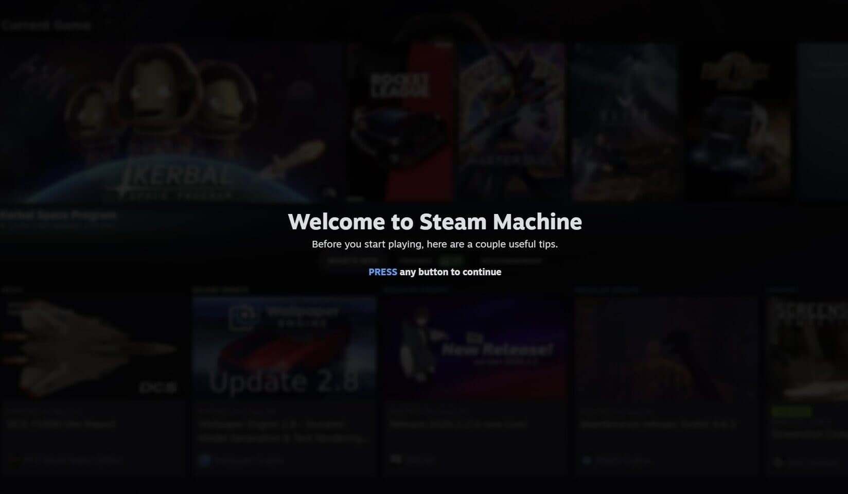 Valve