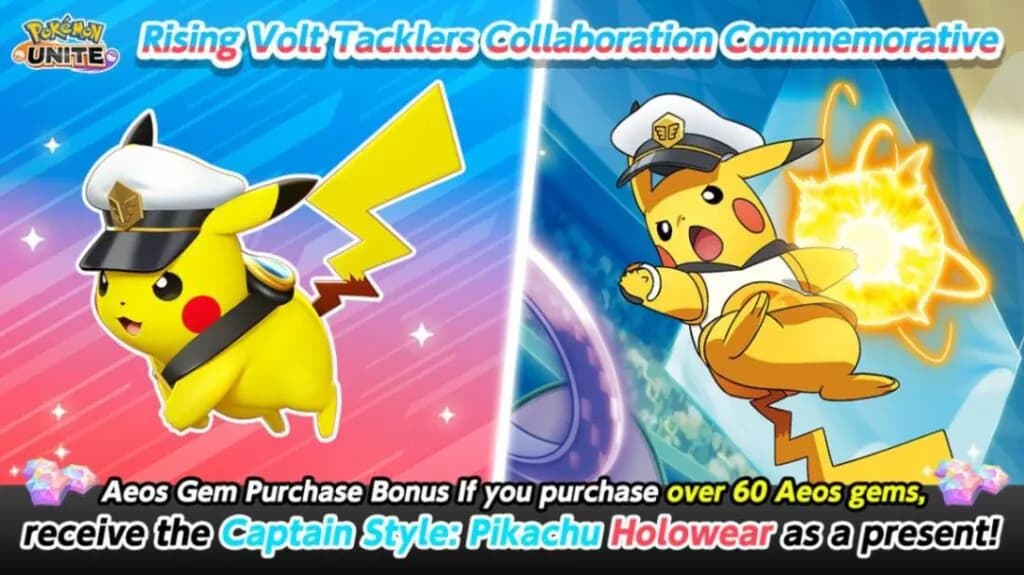 The Pokémon Company