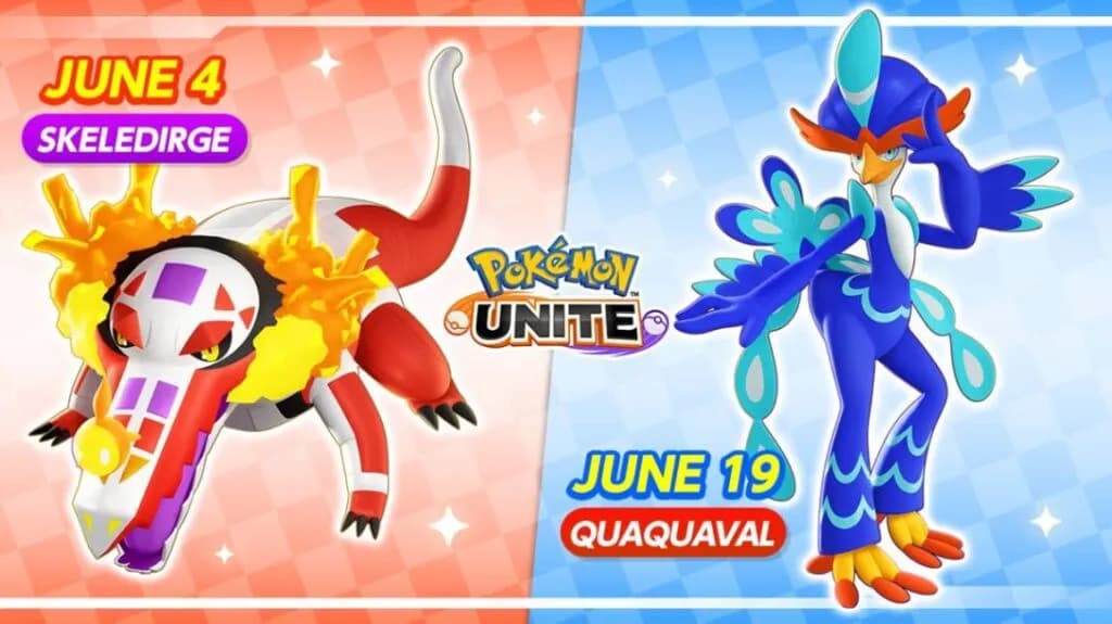 The Pokémon Company