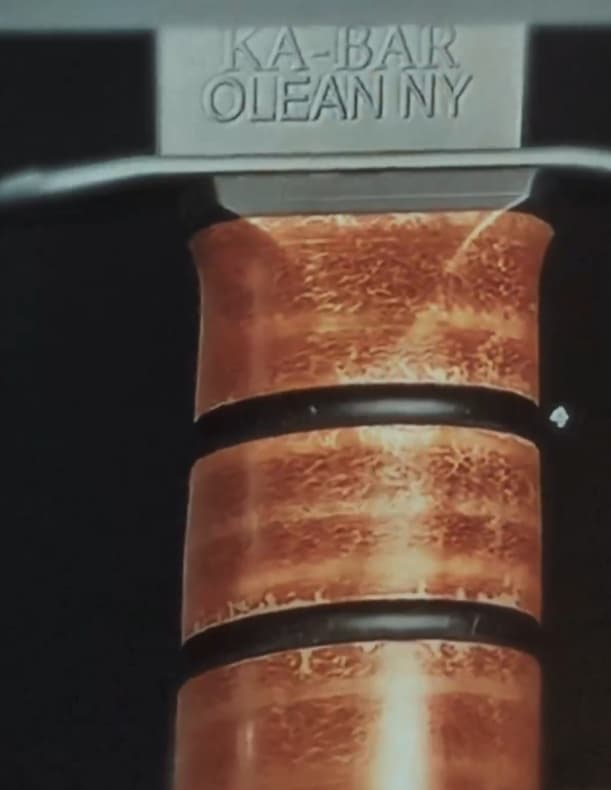 image-6a1c732fb7b73.png