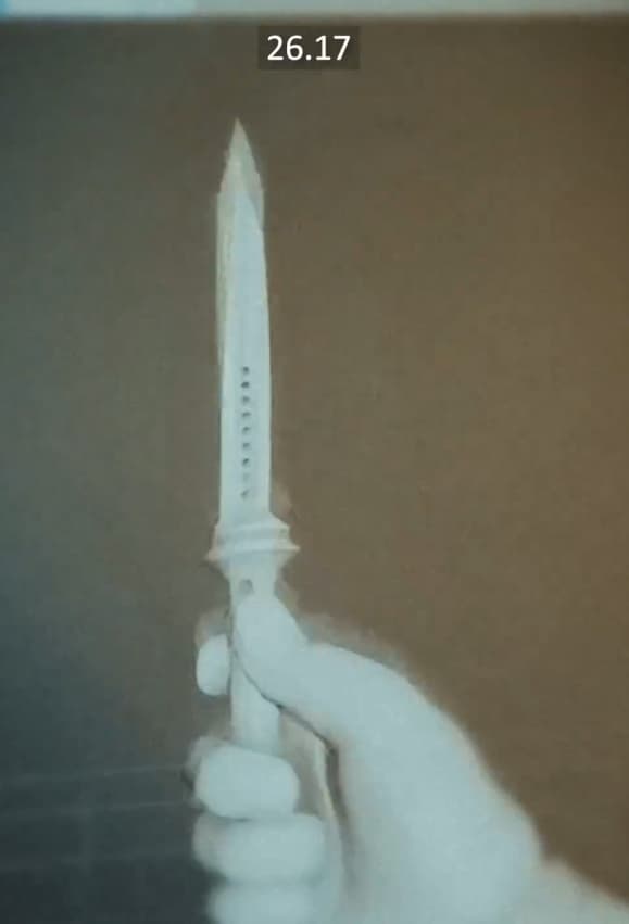 image-6a1c7351c246c-6a1c738ad0f20.png