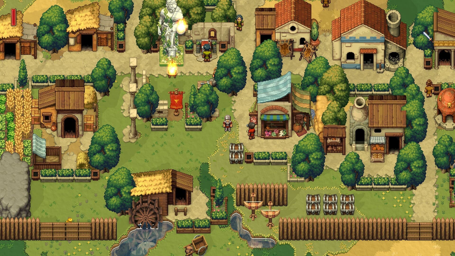 image-6a1c7a7ae8e78.png