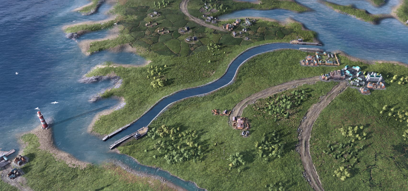 Paradox Development Studio, Paradox Interactive