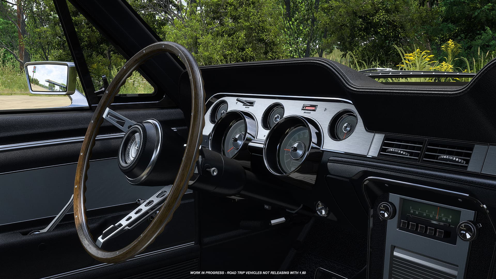 SCS Software