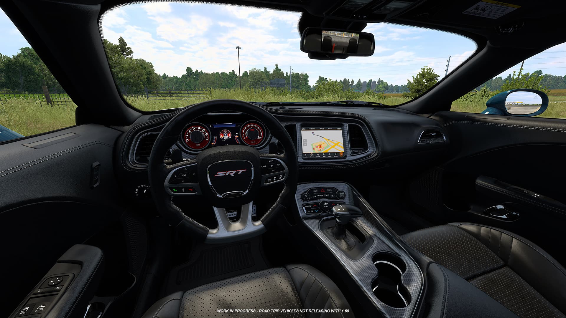 SCS Software