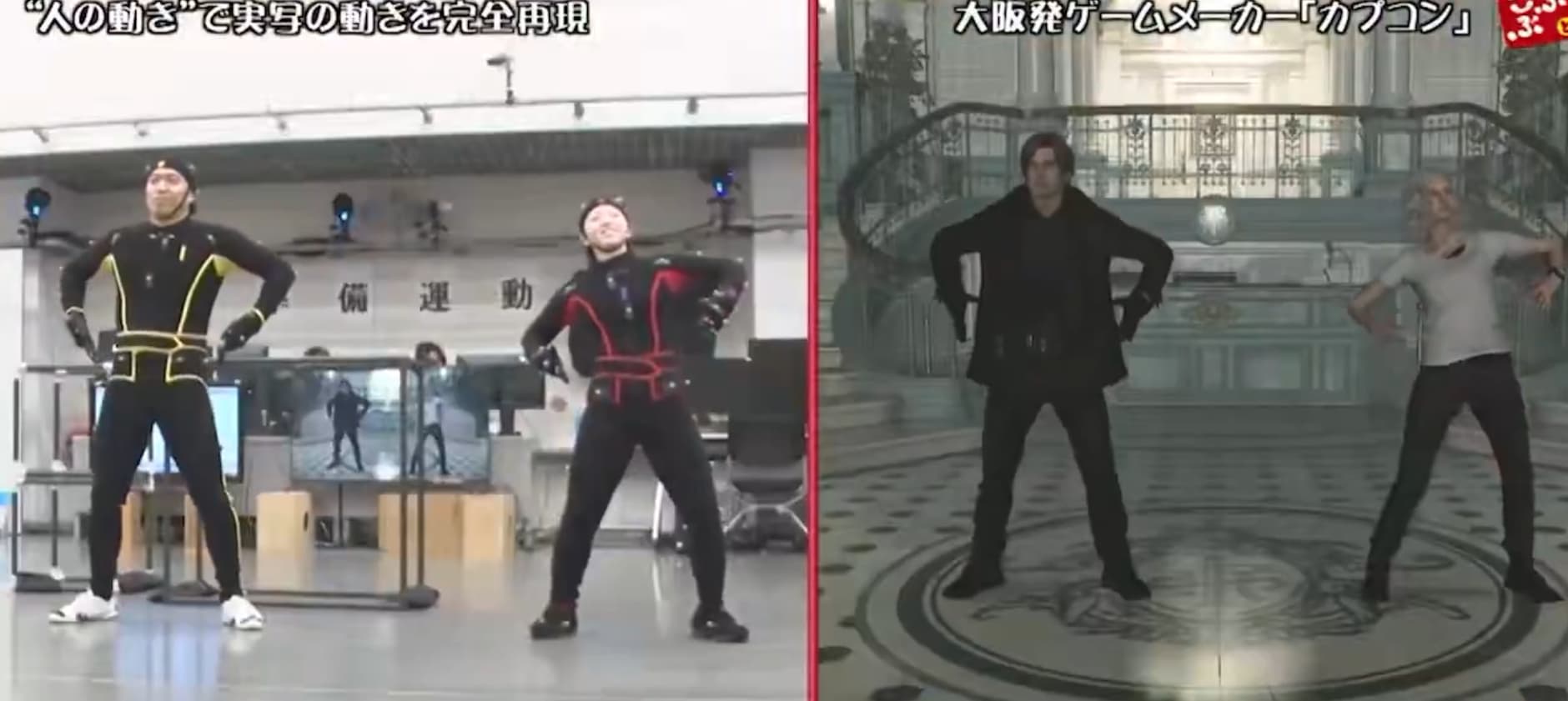 image-6a1d63d05885d.png