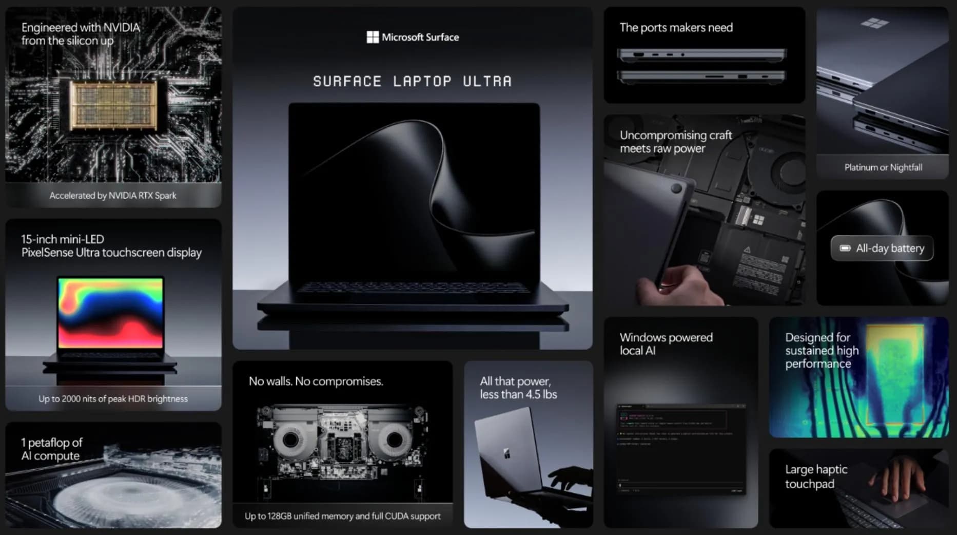 Nvidia