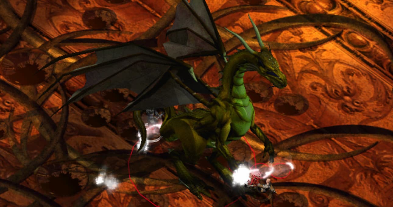 Beamdog