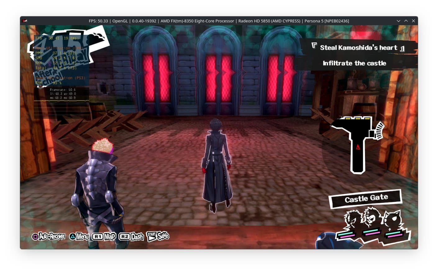 rpcs3