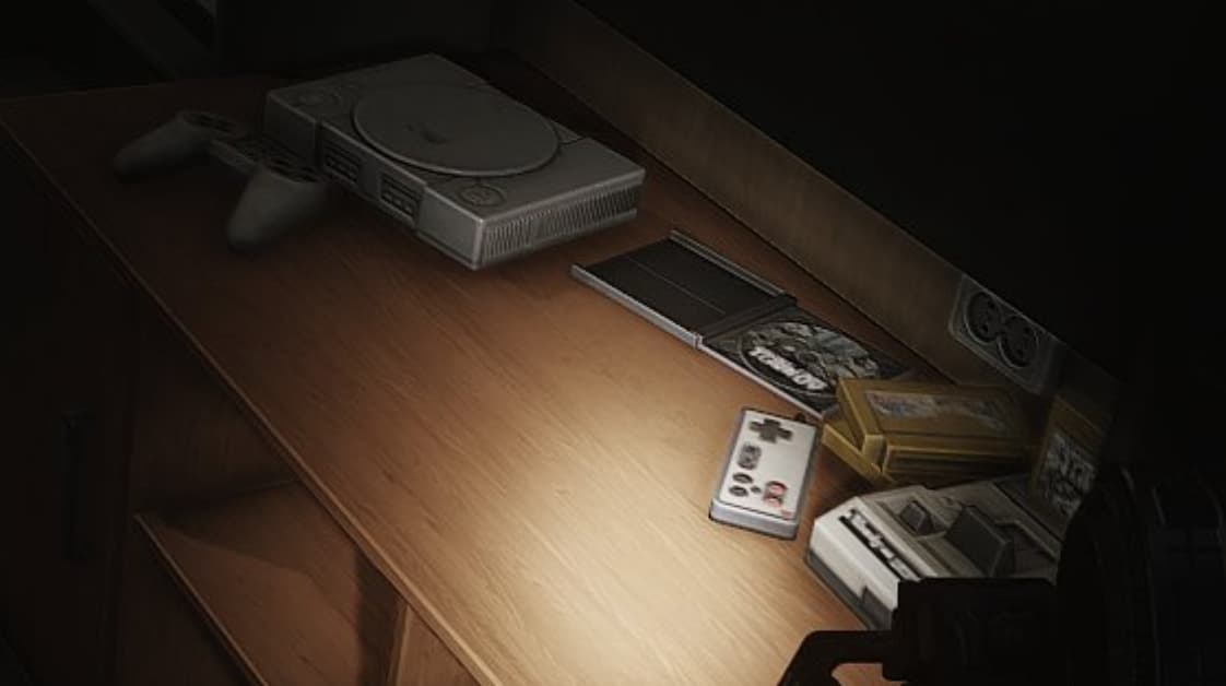image-6a1dc78b489b8.png