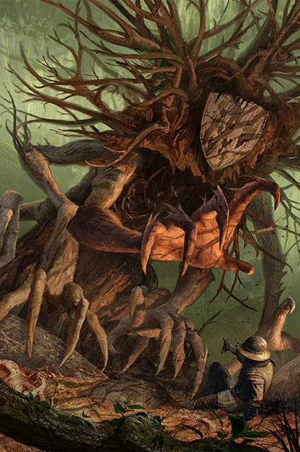image-6a1dd1753982b.png