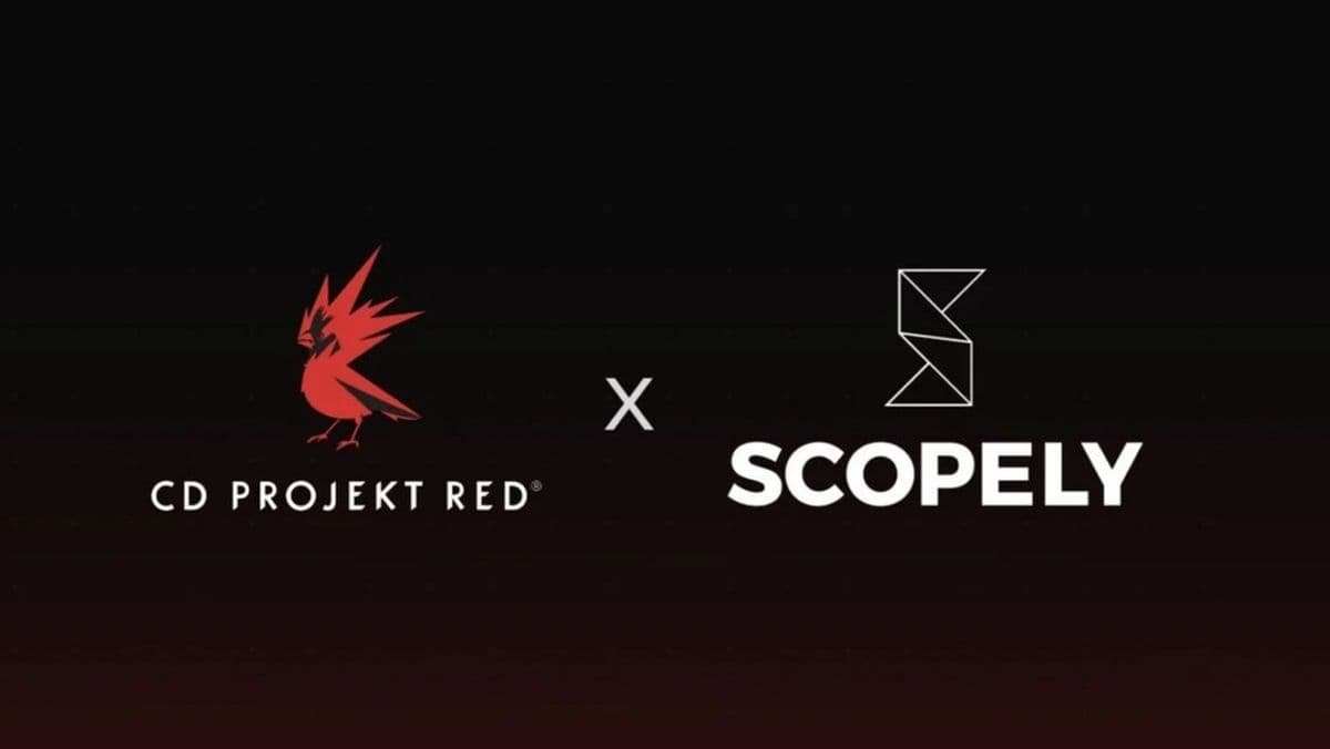 cd-projekt-red-y-scopely-unen-fu-6a1e5a9