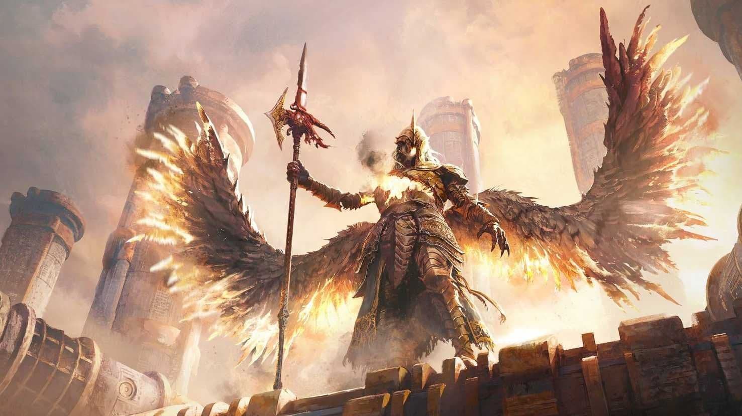 path-of-exile-ii-character-with-6a1e7052