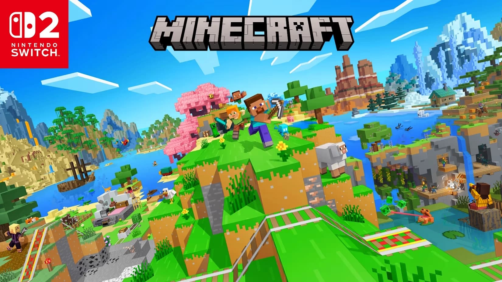 minecraft-switch-2-rating-6a1e8db5c02c2.