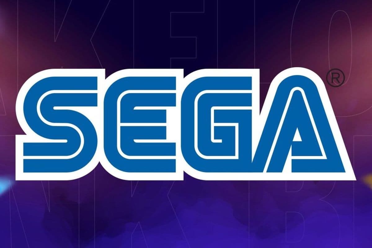 sega-logo-6a1e9103a03d8.jpg