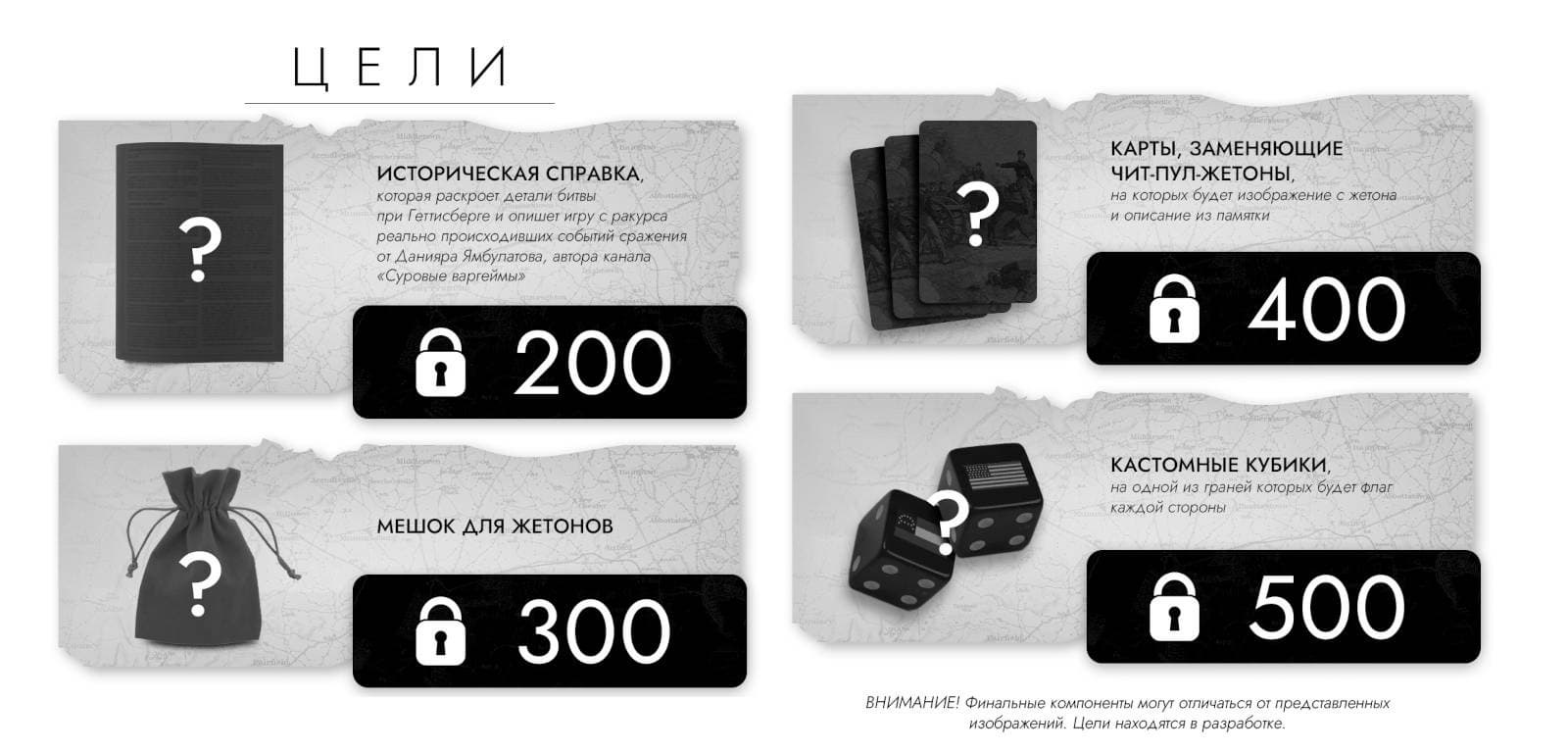 get3-6a1ead6d8334a.jpg