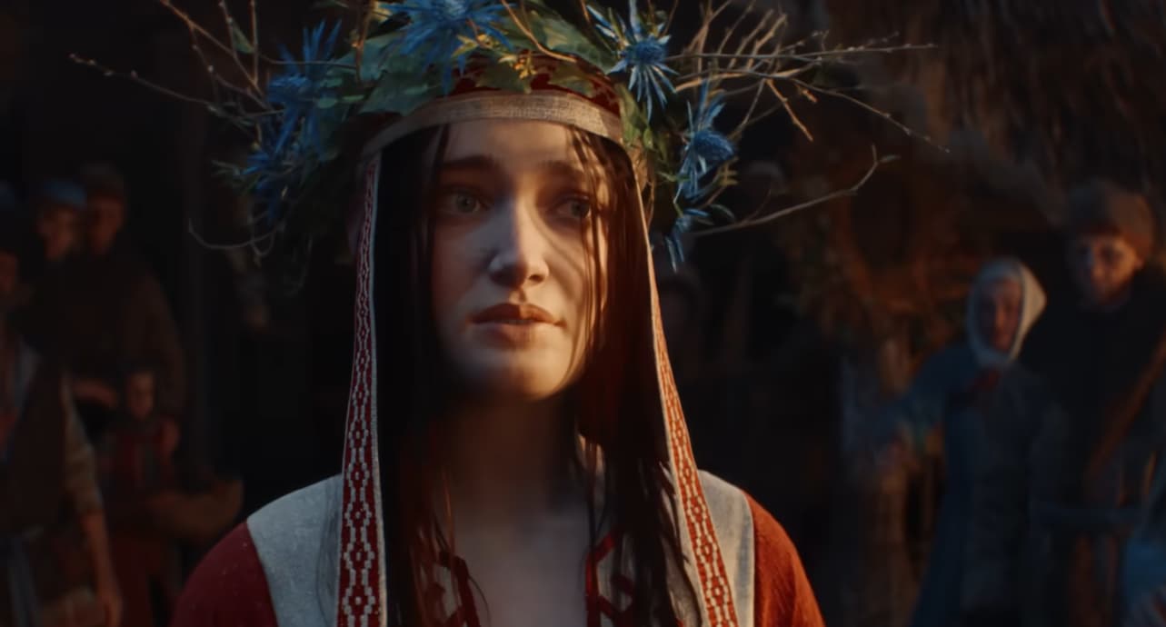 CD Projekt RED