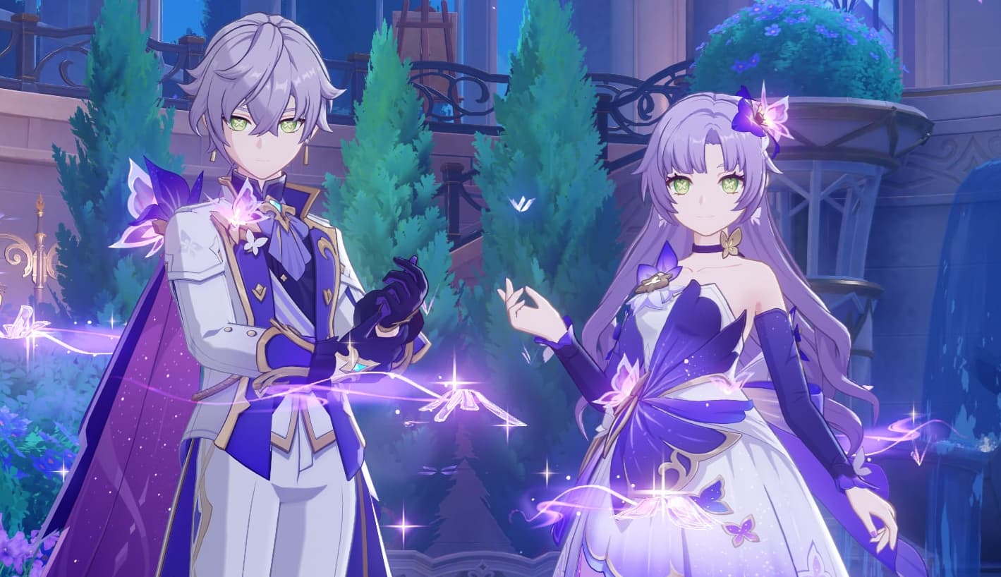 image-6a1f0b753dc45.png