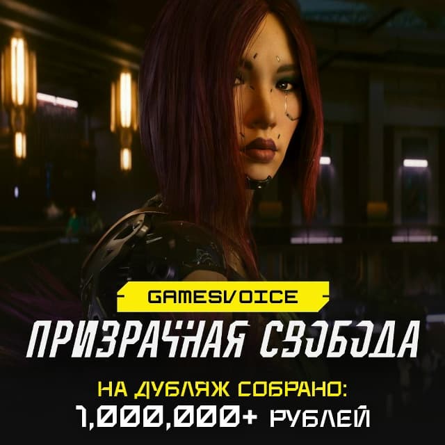 image-6a1f0cdbd83e1.png