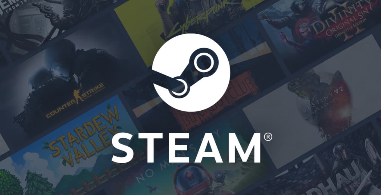 Valve
