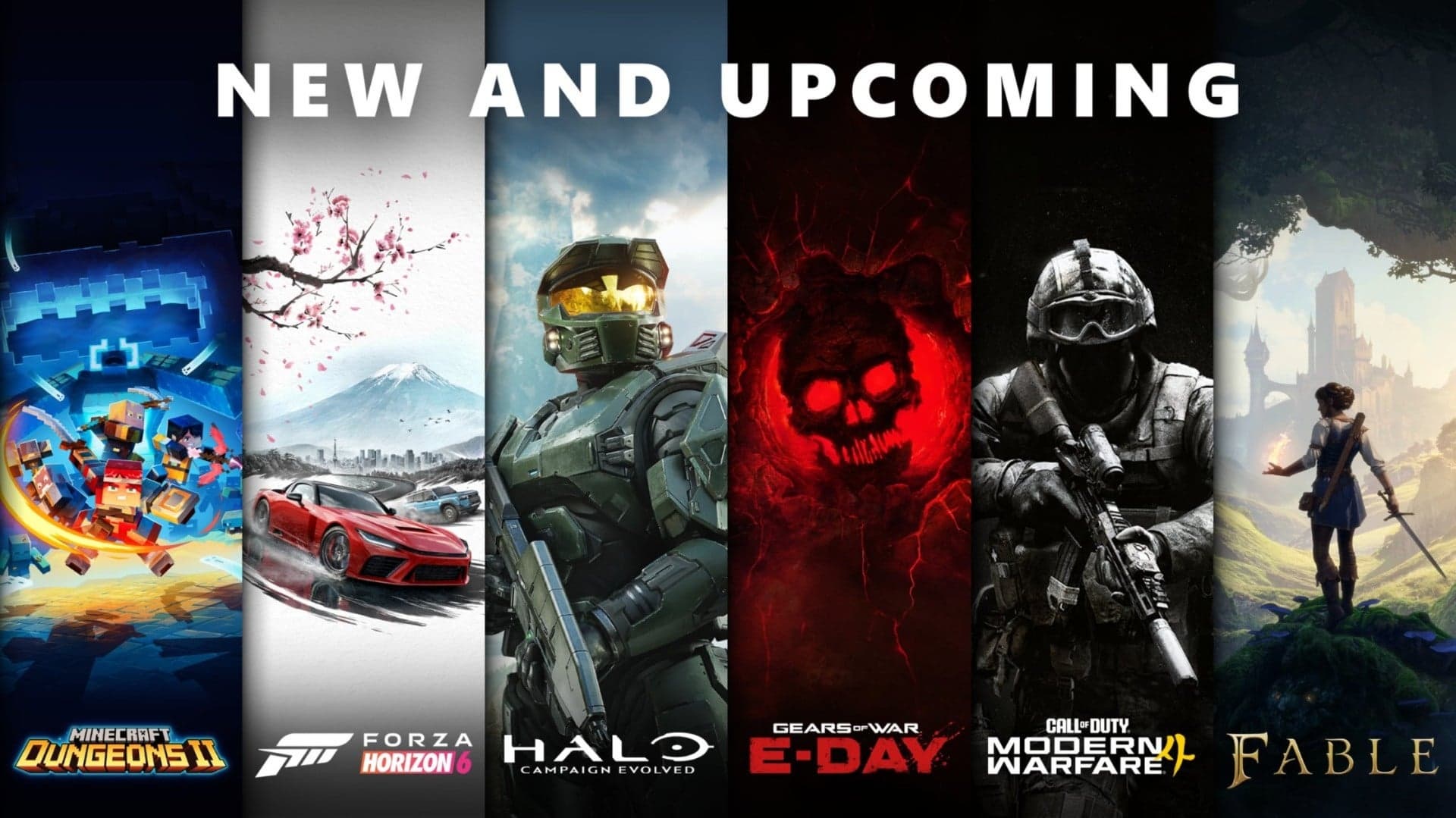 xboxs-cco-might-have-just-reveal-6a20fd3
