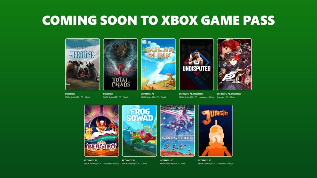 xbox-gamepass-announcement-en-ju-6a21225
