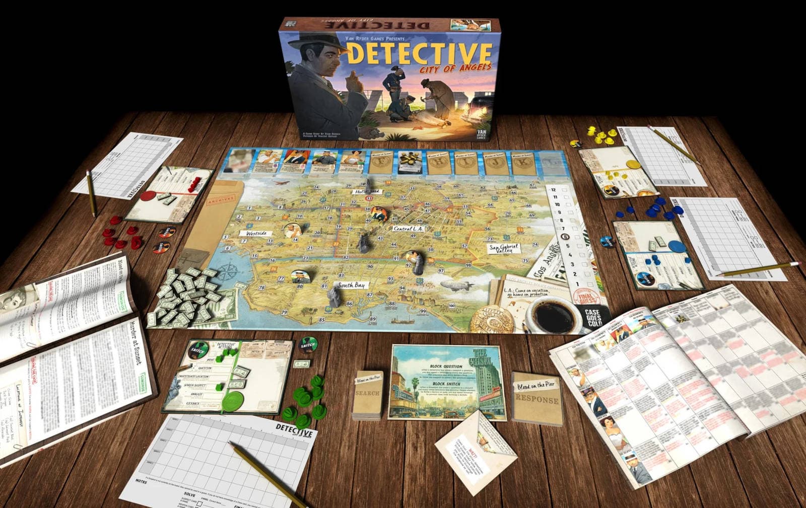 detective-6a2129672ec8a.jpg